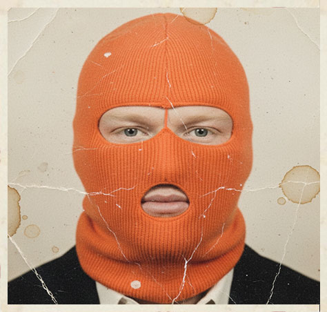 Photo de membre de l'équipe