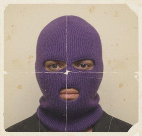 Photo de membre de l'équipe