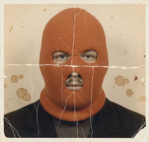 Photo de membre de l'équipe