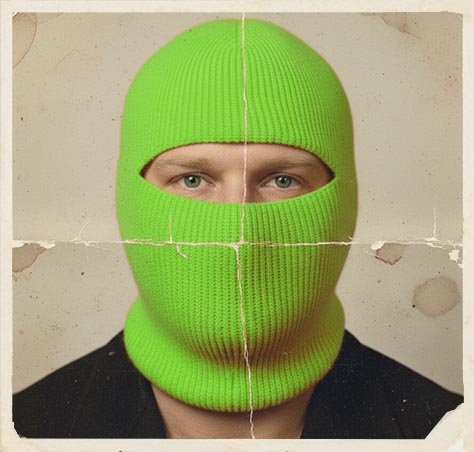 Photo de membre de l'équipe